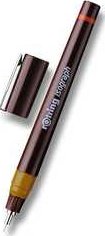 Technické pero Rotring Isograph 0,5 mm,rychlé dodání