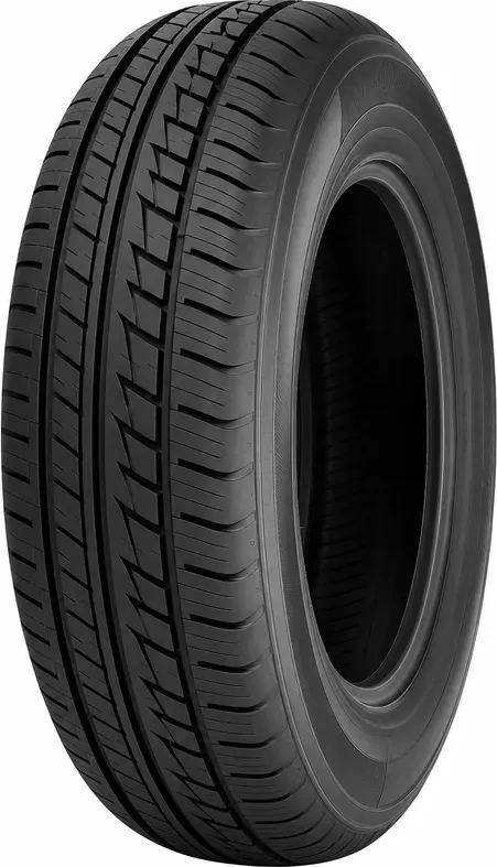 NORDEXX 155/65R13 73T NS3000 (DOPRAVA ZDARMA)