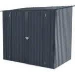 BestBerg ZS-F6A 217 x 152 x 194 cm…