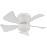 Globo Hines 03609W