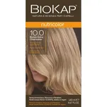 Biosline Biokap Nutricolor 140 ml