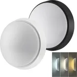 Solight WO779-2 1xLED 20W