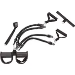 Merco Puller 4v1 multifunkční expandér