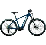 Apache Hupahu 5 BOSCH 16,7 Ah 29"…