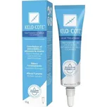 Kelo-Cote Silikonový gel na léčbu jizev…