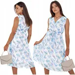 DStreet Caribbea EY2498