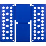 Verk Clothes Folder L