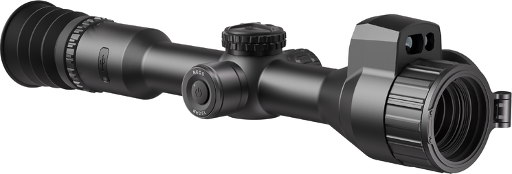 Hikmicro Neos NH25L