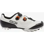 SIDI Dominator X bílé