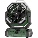 Holdcarp Rechargeable DoubleMotor…