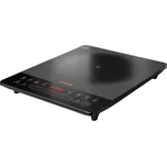 Philips Series 5000 HD5850/90