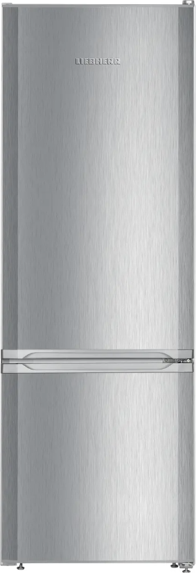 LIEBHERR KGle 1655