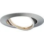Paulmann 93412 1xLED 5W