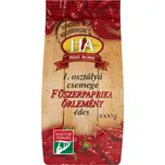 Házi Arany Mletá lahůdková maďarská…