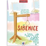 Baloušek Tisk Šibenice