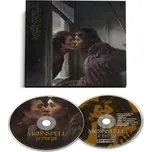 Far From God - Moonspell [2CD] (Limited…