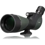 Bresser Pirsch Gen. II DeLuxe 20-60x80