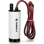 Carbest Ponorné čerpadlo 12 l/min 12 V