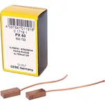GEBE PX 60 0 1719 1