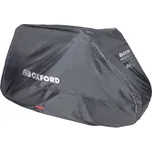 Oxford Aquatex Pro 210 x 80 x 110 cm…