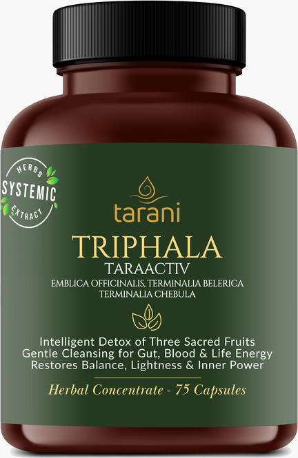 TARAACTIV