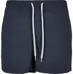 Build your Brand BY050 Navy