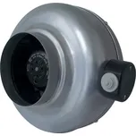 Soler & Palau RM 200 NK 200 mm