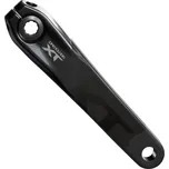Shimano IFCM8200CXX 170 mm černá