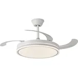 Rabalux Fluara 71364 1xLED 60W