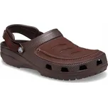 Crocs Yukon Vista II LR Clog…