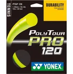 Yonex PolyTour Pro 120 12 m tenisový…