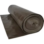 Merida Pytle na odpadky LDPE 80 mi…