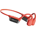 Firo S10 Pro 