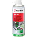 Würth HHS 200 400 ml