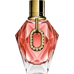 Paco Rabanne Million Gold For Her Pure…