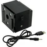 INMO CS-CSM605A motor
