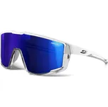 Julbo Fury Reactiv J5313411