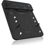 ICY BOX IB-2913MCL-C31