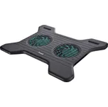 Trust Xstream Breeze Cooling Stand…