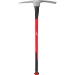 Milwaukee 4932500737
