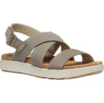 Keen Elle Criss Cross W 10044104KEN01