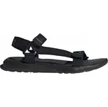 adidas Terrex Hydroterra ID4273 47