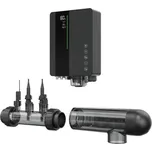 CF ICS10 PREMIUM