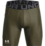Under Armour HG Armour Shorts…