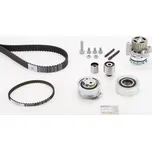 Continental CTAM CT1139WP8PRO