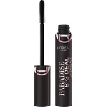 L'Oréal Paris Lash Paradise Big Deal…