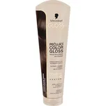 Schwarzkopf Pečující Color Gloss 145 ml