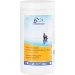 Chemoform Chlorové tablety…