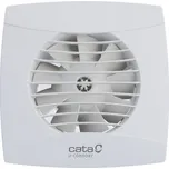 CATA UC-12 T 01300100 bílý 120 mm