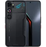 Nubia Neo 5 GT